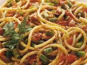 Primi piatti