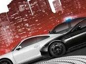 Offerte Import Giochi Playstation febbraio 2013 Most Wanted Vita 20,90