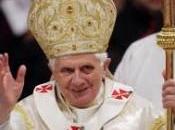 nuovo papa fine pontificato ratzinger: quale conclave?