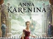 Wright: Anna Karenina