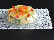 Cassata siciliana