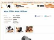 Truffa online minuto
