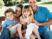 benefici sociali economici matrimonio