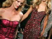 Fashion week, fashion panic