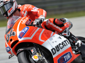MotoGP, Sepang: primo giorno test IRTA disturbato maltempo