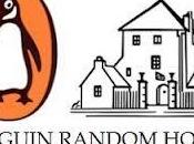 Fusioni editoriali: Penguin Group Random House