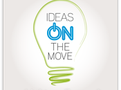 Ideas move: ovvero vota progetto Gino Grasso, ideatore Waterpolonline
