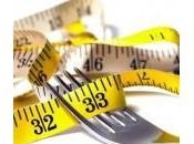 Dimagrire, dieta c’entra: questione stile vita
