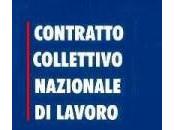 Contratto lavoro individuale stipulato secondo parametri differenti rispetto C.C.N.L. settore.