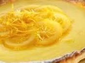 crostata dell’otto Marzo