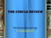 circle review