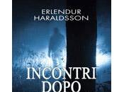 Recensione: Incontri dopo morte