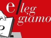 E-Leggiamo: voto promuovere lettura