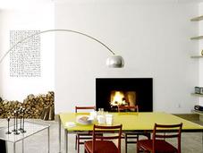 Lifestyle arco