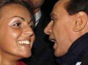 Berlusconi: sogno infranto.