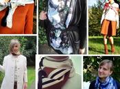 nodo alla settimana sbarca suTumbrl.