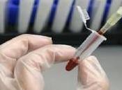 Terapia bella: scrive staff