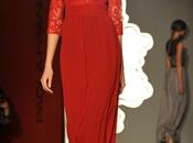 Paola Frani Fashion Show 2013-2014