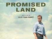 Promised Land