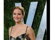 Jennifer Lawrence: vinto l’Oscar, sono depressa”