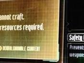 nostri giochi futuri avranno Micro-transazioni game"