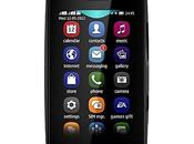 Nokia Asha premiato come miglior feature phone!
