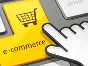 Ecco fattori portano alla scelta sito e-commerce