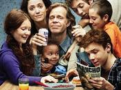 Shameless Seconda Stagione