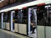 Torino metropolitana automatica tilt