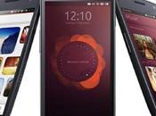 Ubuntu Touch arrivare tantissimi dispositivi!