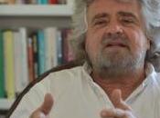 Petizione: caro Beppe Grillo fiducia Governo cambiare Italia