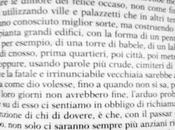 lettura (26.02.13)