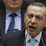 Turchia, contro adozioni internazionali: reclama bambini turchi affidati famiglie europee “cristiane”