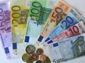 Quota classe quando pensione? politica dilata tempi?