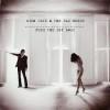 Classifica inglese:Emeli Sande' ritorna ancora vetta.Focus Nick Cave Seeds(#3)
