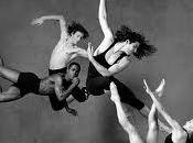 Fisica arte della danza