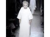 Gareth Pugh autunno-inverno 2013-2014 fall-winter