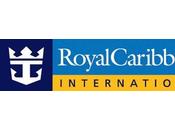 Royal Caribbean International Sponsor Ufficiale della edizione “Stelle nello Sport”