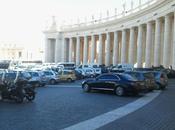 condizioni Piazza Pietro. avete capito perché Ratzinger deciso andarsene?