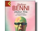 Dottor Stefano Benni