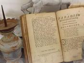 Prove tecniche...di fotografia.