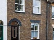 Victorian house tour little spaces