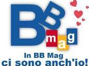 BBMag SONO ANCH'IO....
