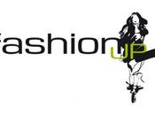Comunicato stampa: Strepitoso successo contest Fashion Ronca Style, oltre proposte alto livello