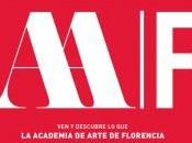 Firenze invade Messico: nasce l’Accademia arte Florencia