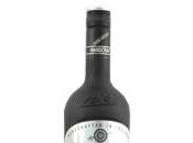 Irish vodka Borù