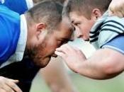 Rugby: Torino domenica torna campo campionato