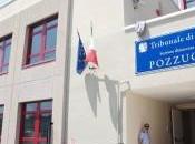 Redditometro illegittimo, ecco perchè violazione della privacy