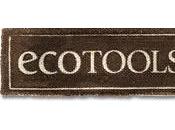 Review EcoTools Bamboo Piece Brush