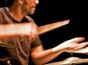 “Naked Musicians Vocal”, progetto crowdfunding Francesco Cusa